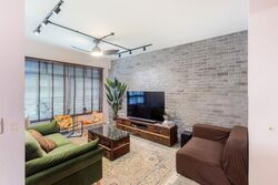 Blk 623A Tampines Greenverge (Tampines), HDB 4 Rooms #626919131